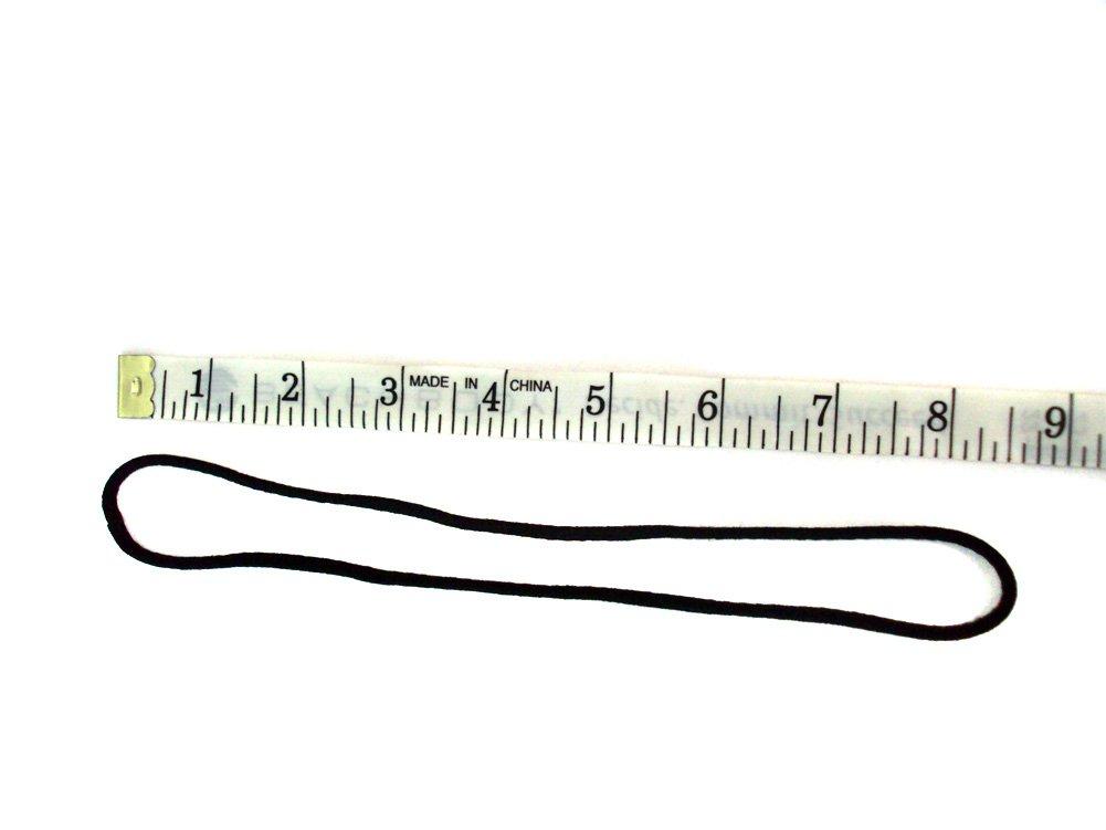 Camille Beckman Camille Beckman Camille Scented Silky Body Cream, Daily Moisturizer for All Skin Types, Non-Greasy Vegan Formula to Nourish and Soften Hands and Body, 13 Ounce