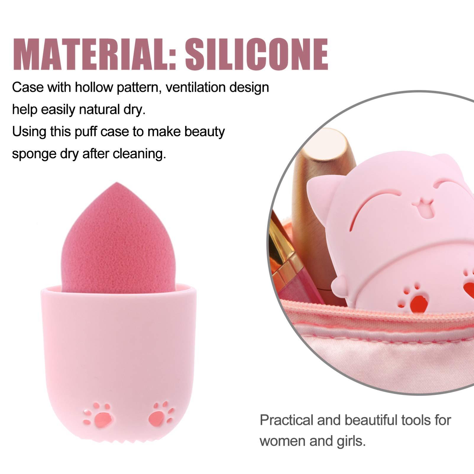 Bohend Bohend Boho Button Headband Wide Stretchy Daily Use Knotted Headwear Sport Athletic Yoga Gym Hair Accessories for Women and Girls(3pcs) (A)