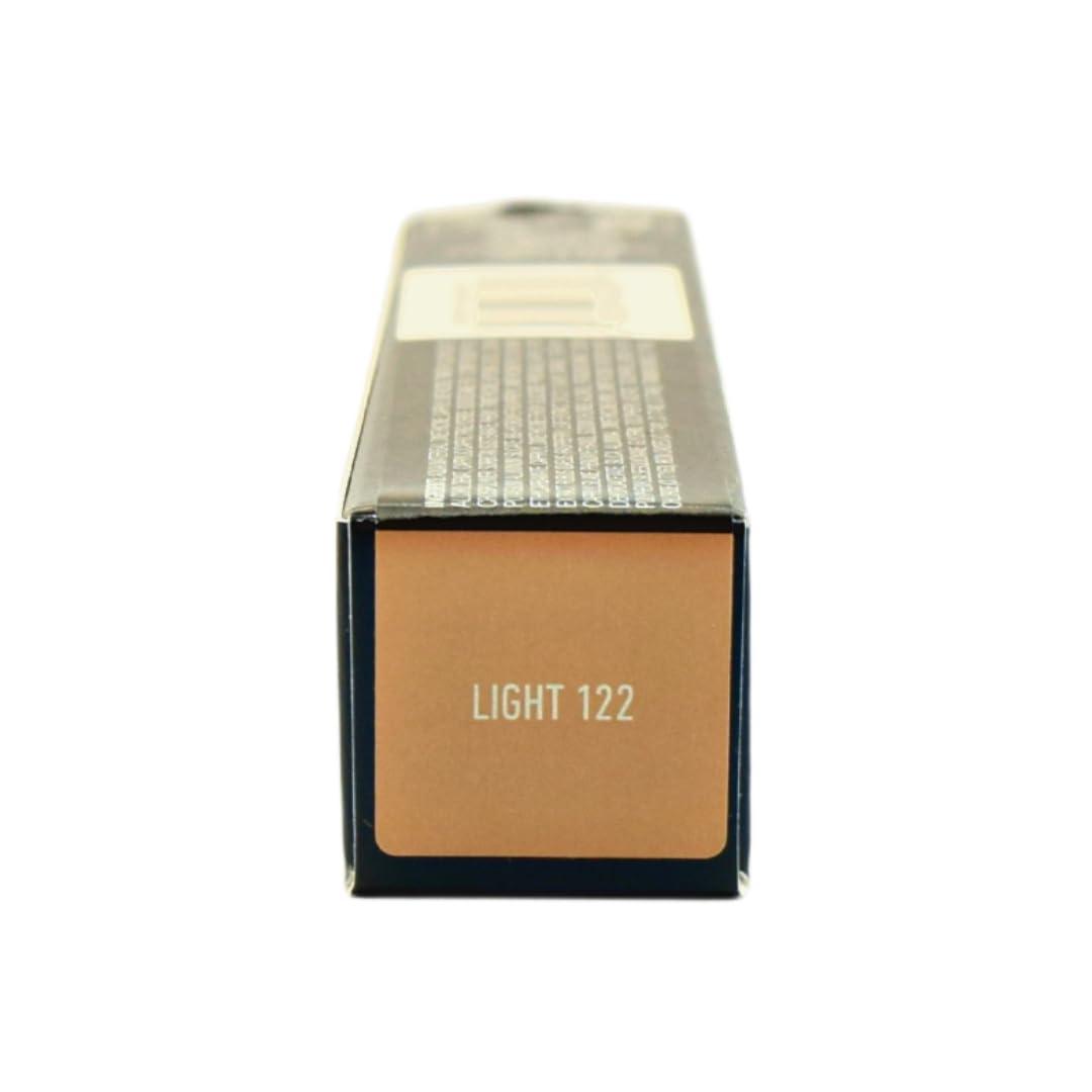 Kat Von D KVD Beauty Good Apple Lightweight Full-Coverage Concealer Light 122