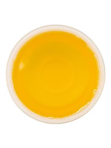 ARAVIA Sugar paste for shugaring "Soft", ARAVIA, 400 g, 14.1oz