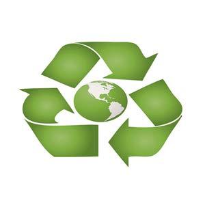 ECO amenities ECO AMENITIES Travel size 0.75oz hotel body wash bulk, Clear, 288 Count