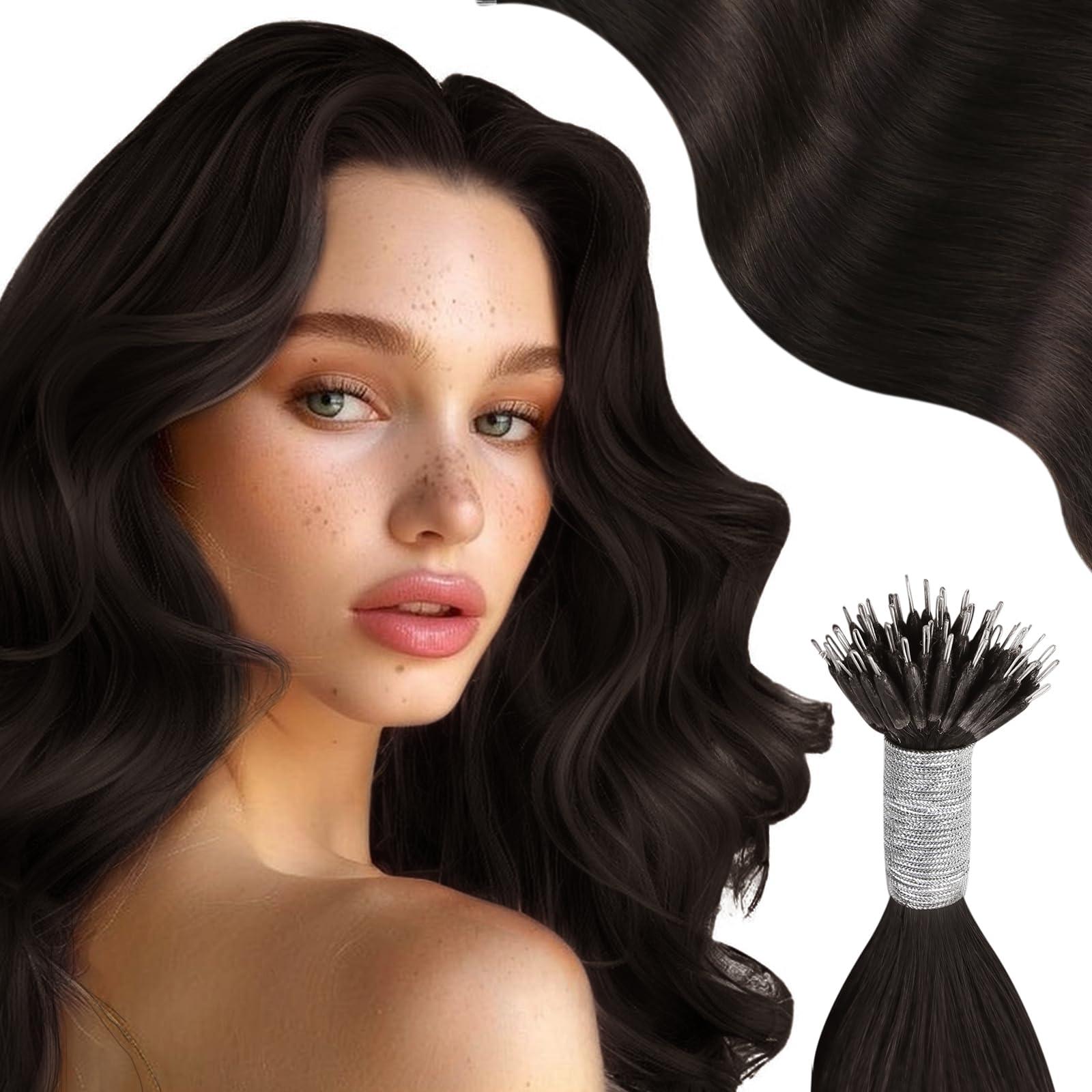 Erborian Erborian Color Correcting bundle - CC Cream with Centella Asiatica and BB Cream, Caramel - 1.5 Oz