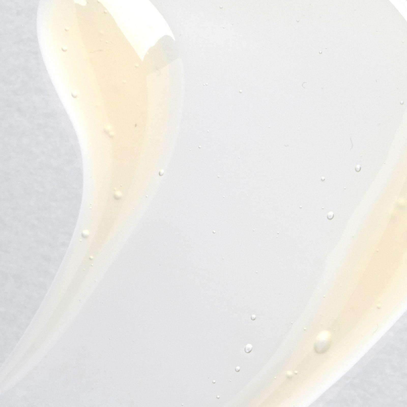 G.M. COLLIN G.M. COLLIN Native Collagen Gel | Anti-Aging Facial Serum for the Appearance of Fine Lines and Wrinkles | Skin Care for Dry or Oily Skin