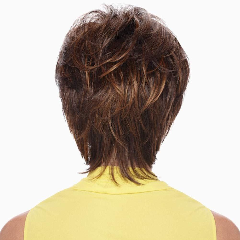 Estetica Design Estetica Design (Renae) - Synthetic Full Wig in R14_26H