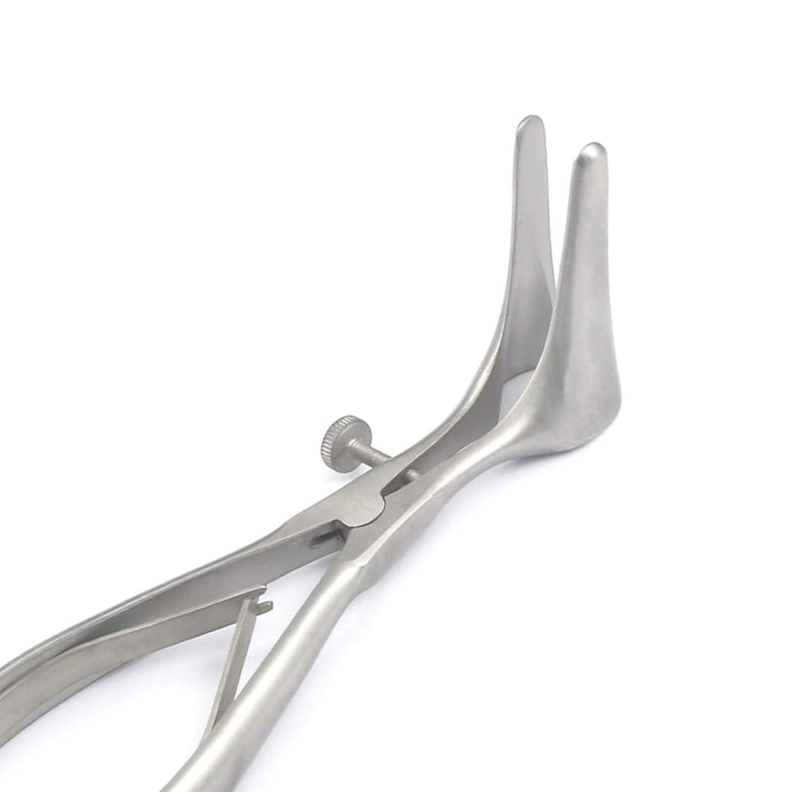 Cause Human GlanMax tool for phimosis | Phimosis Stretching tool | Opens upto 24mm | Safe & very quick results