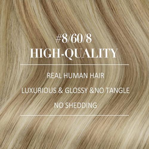 Honey Girl Wig U Part Wig Human Hair 1X3 U Part Wigs Kinky Curly for Black Women Curly Wig 10A Brazilian Human Hair Wigs Half Wig U Part Wigs Afro Kinky Curly U Part Wigs U Part Afro Wig 12"130% right Part