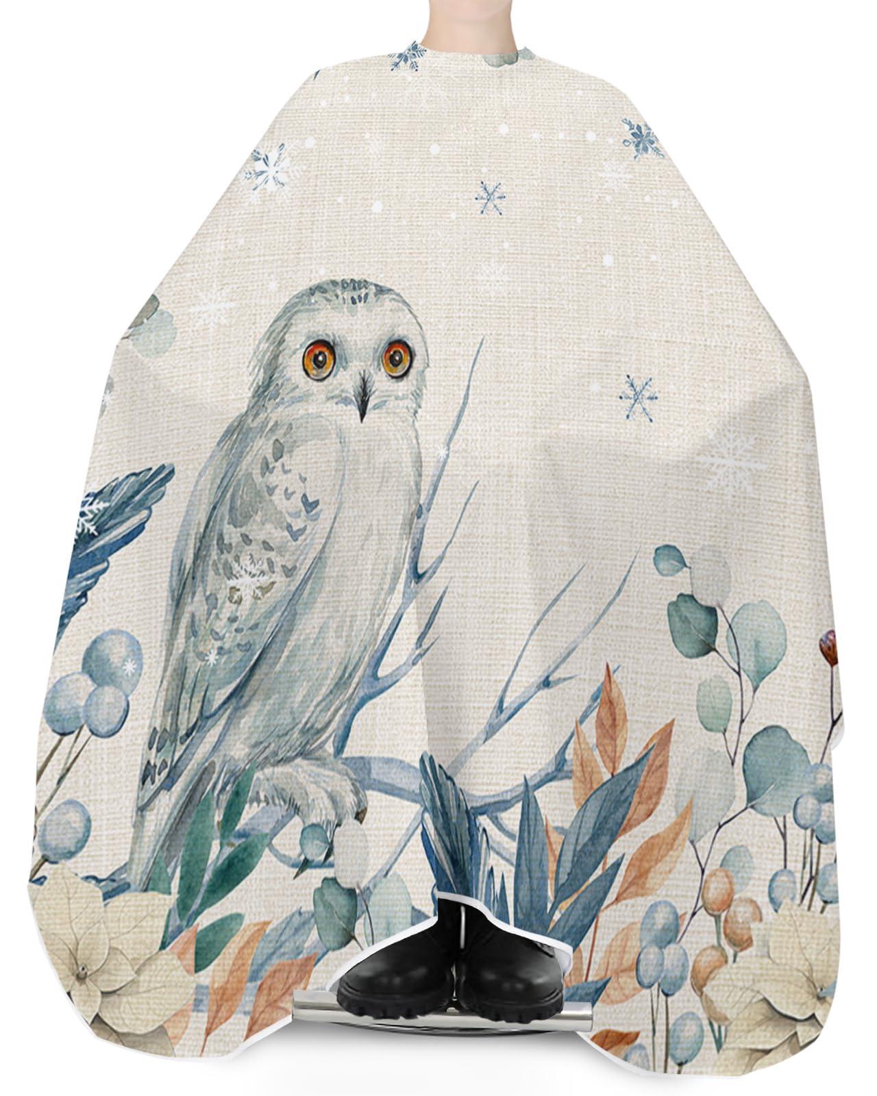 TTOOGO Coils Tattoo Machine for Inner Tattoo Liner Shader Beginner Practice Tattoo Machine Five Hole Coil Machine Tattoo Machine,Shader