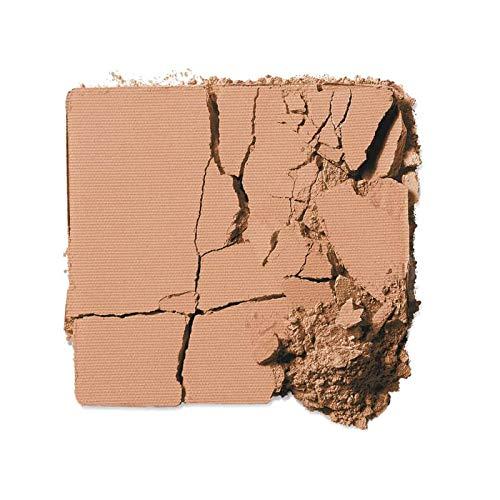 Benefit Benefit Cosmetics Dallas Blush Mini