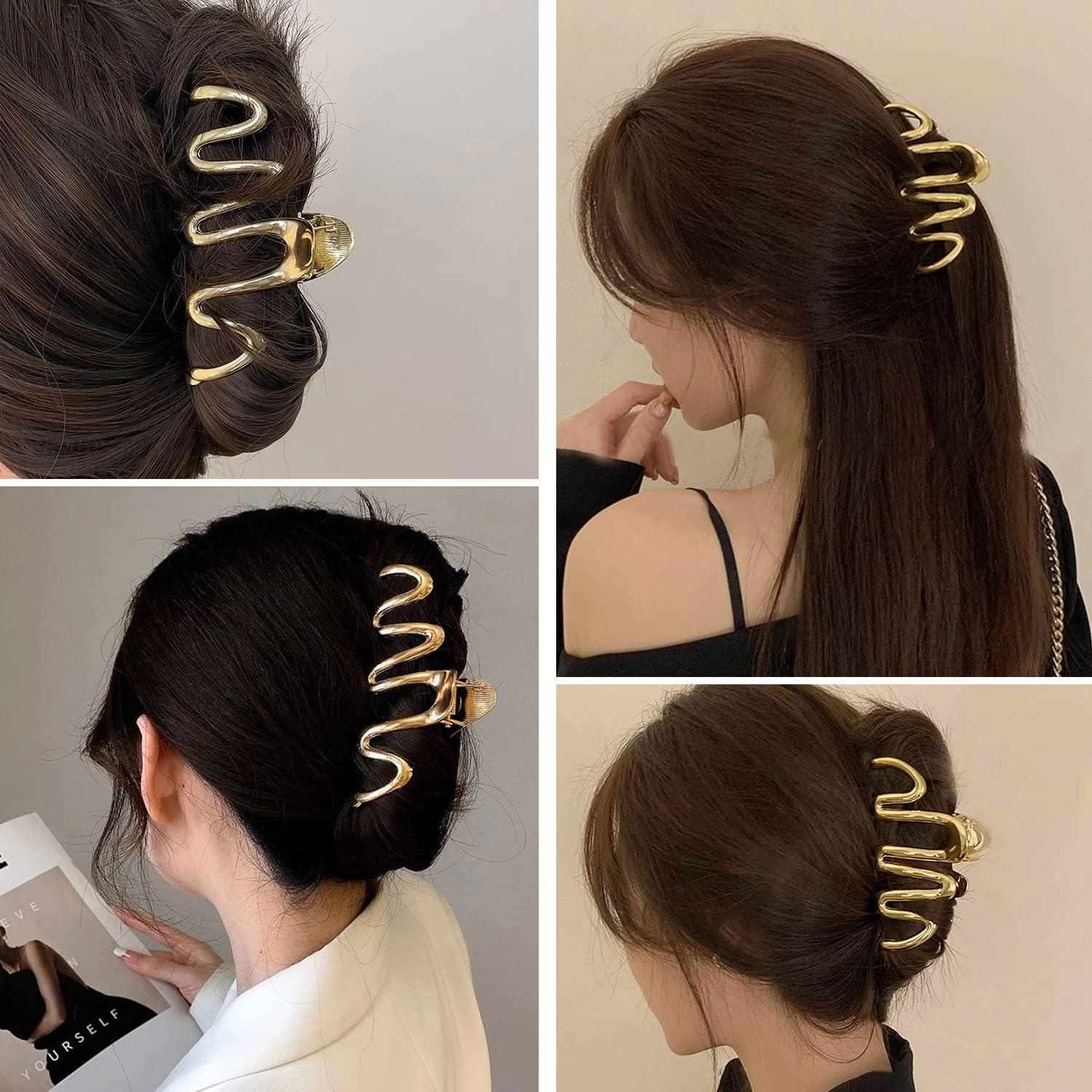 Urban Bonnet Co. Premium Hair Bonnet for Men Satin Bonnet Curly Hair & Dreadlocks Wrap Silk Bonnet Double Layer Sleeping & Shower Cap Anime Bonnet Soft Band (Checkerboard)