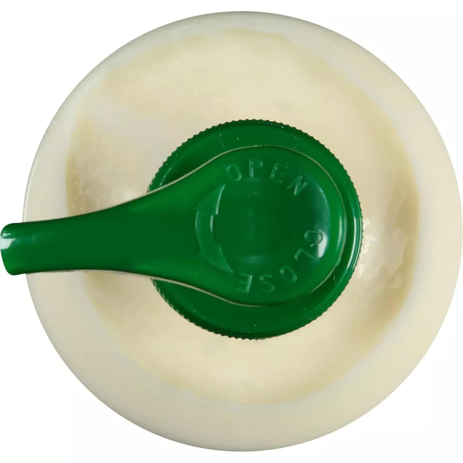 Banana Boat Banana Boat Aloe After Sun Lotion Pump 16 Ounce (473ml) (6 Pack)