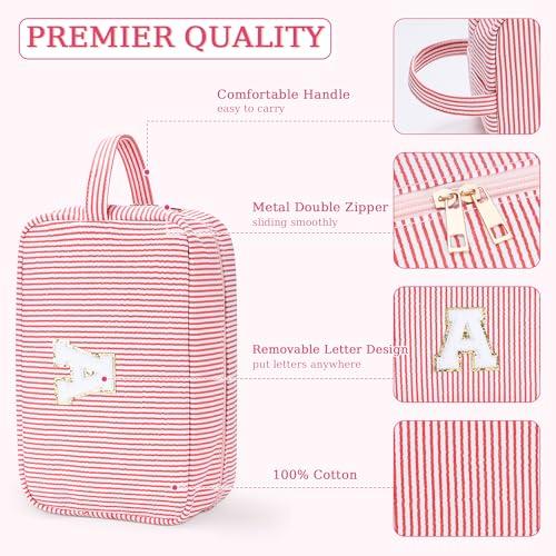 Didiseaon Didiseaon 6 Pcs Skeleton Hair Clip Creative Hair Women Hair Pin Hairclip Halloween Barrette Halloween Hair Clip Skeleton Barrette Women Hair Clip Hair Clips Miss Personality Headgear