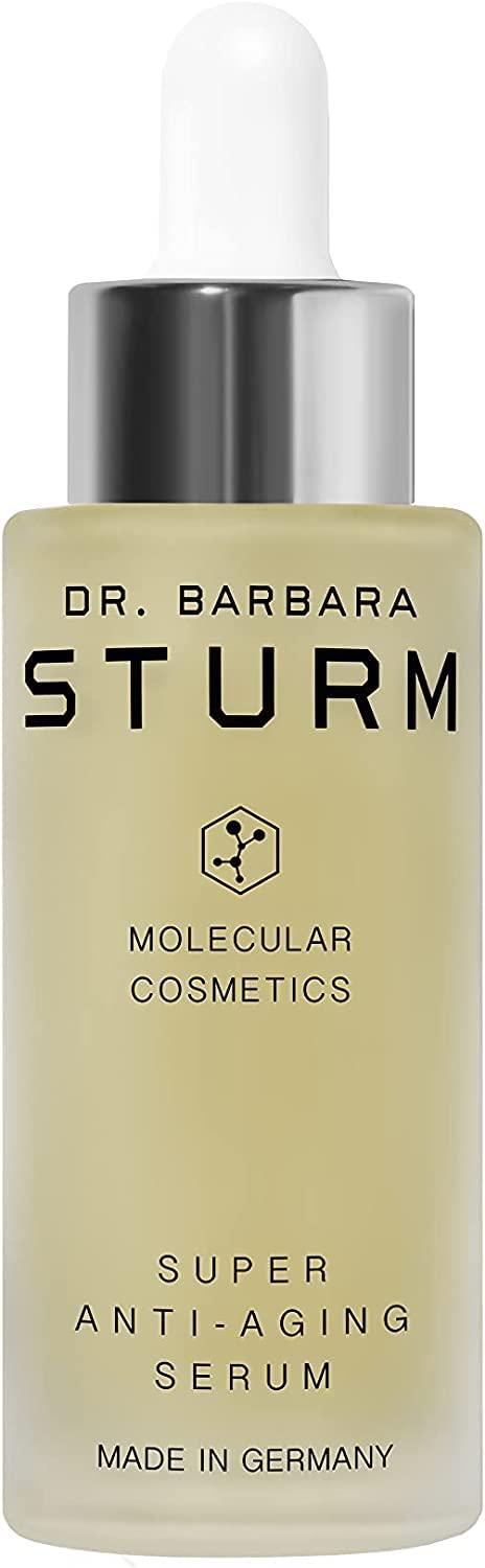 Dr. Barbara Sturm Dr. Barbara Sturm, Super Anti-Aging Serum