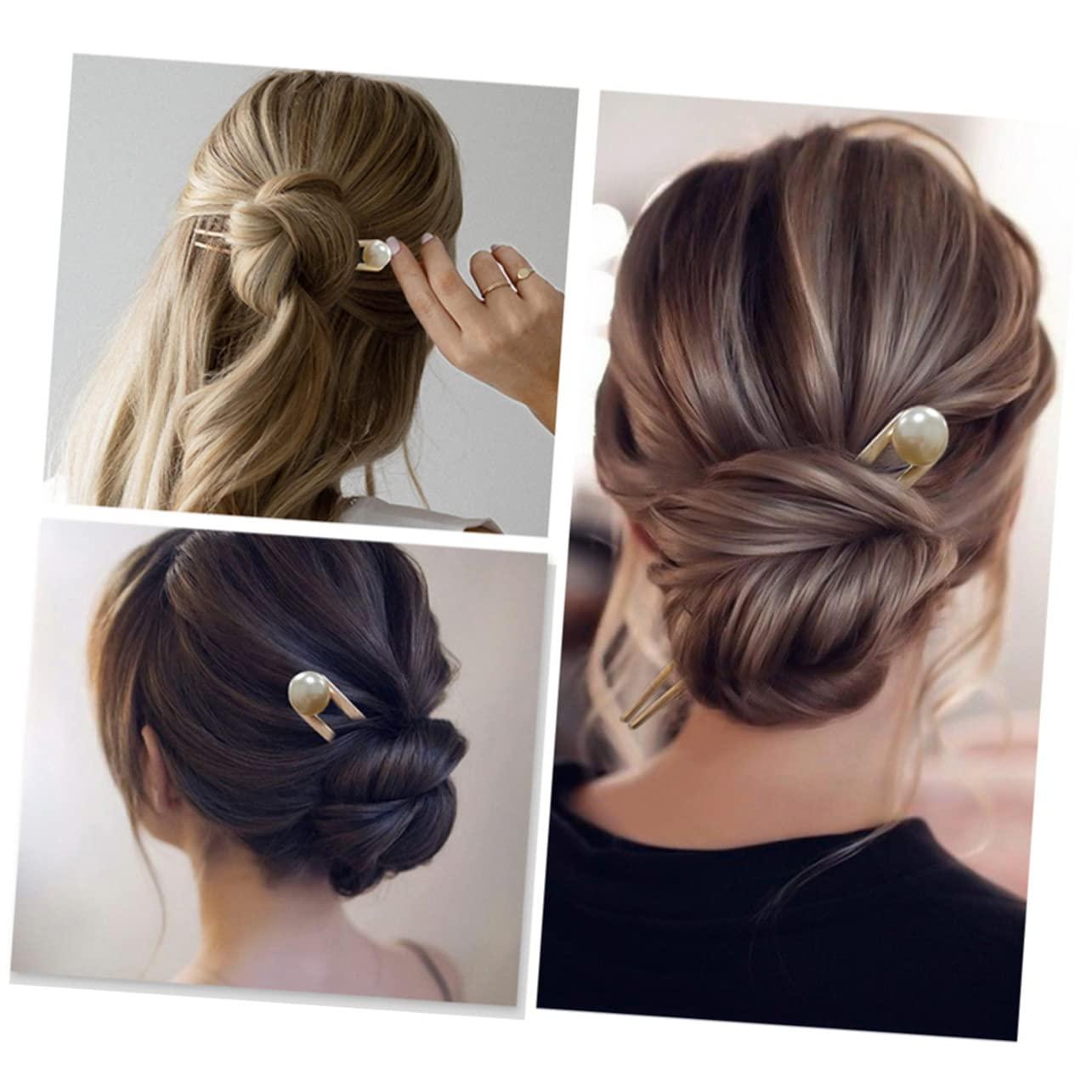 URBAN DECAY Urban Decay Big Bush Volumizing Tinted Brow Gel (Caf Kitty - Warm Medium Brown), Waterproof, Smudge-Resistant, Flake-Resistant, Buildable Brow Gel Fibers, Up to 24 HR Hold - 0.19 fl oz