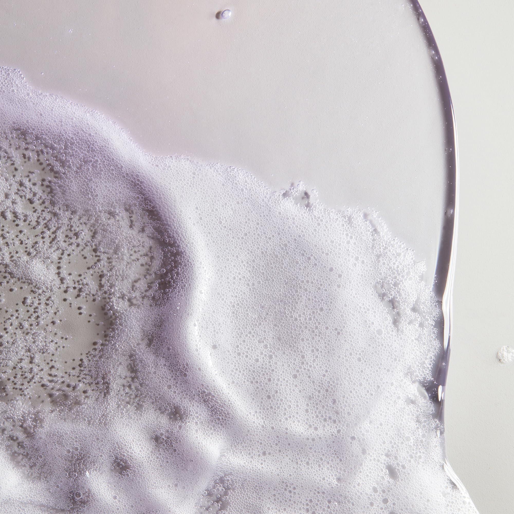 Obagi Medical Obagi CLENZIderm M.D. Daily Care Foaming Acne Cleanser Acne Treatment with 2% Salicylic Acid (BHA) 4 oz