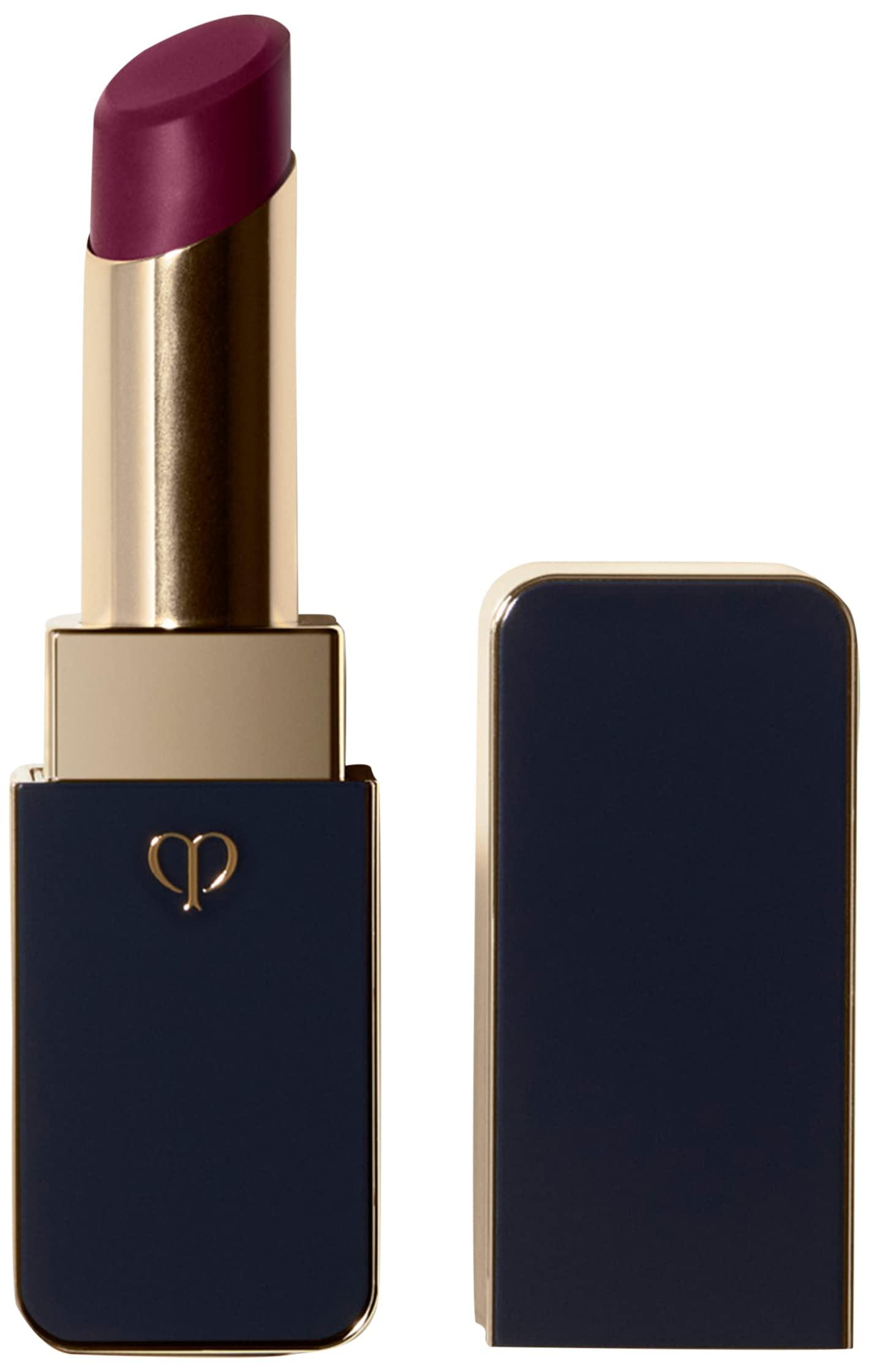 Clé de Peau Beauté Clé De Peau Beauté, Lipstick Shine, 217 Go-Getter Grape