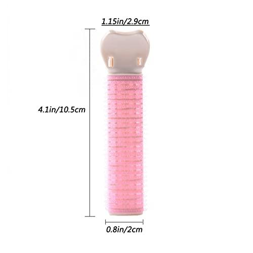 VIOLET Senegalese twist crochet hair 12 inch&18 inch (1B)