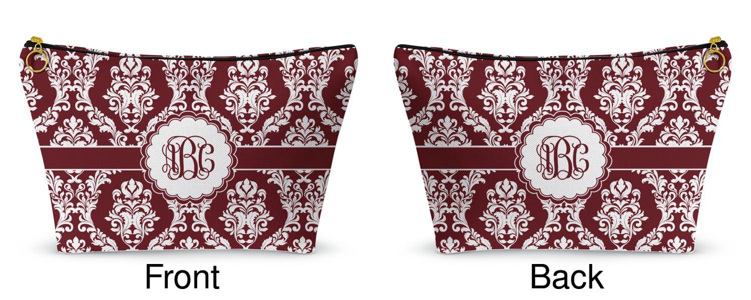 Anastasia Beverly Hills Anastasia Beverly Hills - Brow Wiz - Medium Brown