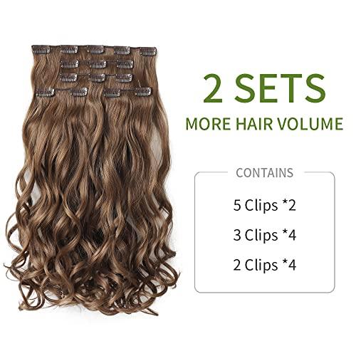 Outre Braids Outre Braids NEW COLOR! Outre Hair Braids PRE-STRETCHED BRAID BABE 54'' (3-Pack, 3OM/MCH)