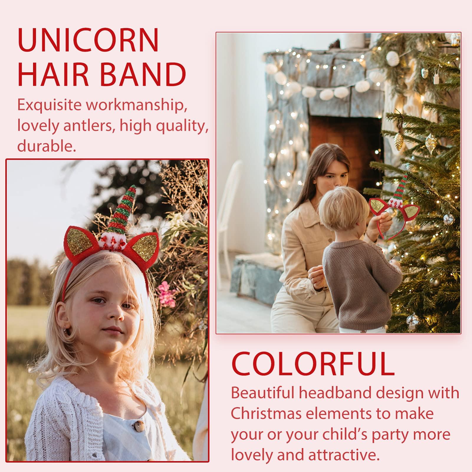 Hicarer 12 Pieces Tattoo Arm Sleeves for Kids Temporary Kids Tattoo Sleeve UV Sun Protection Kids Arm Sleeves (Rich Pattern)