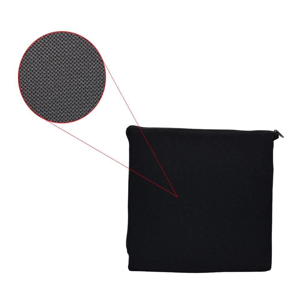 Naked Sun The Wave Mini High Efficiency Spray Tan Overspray Extraction Fan