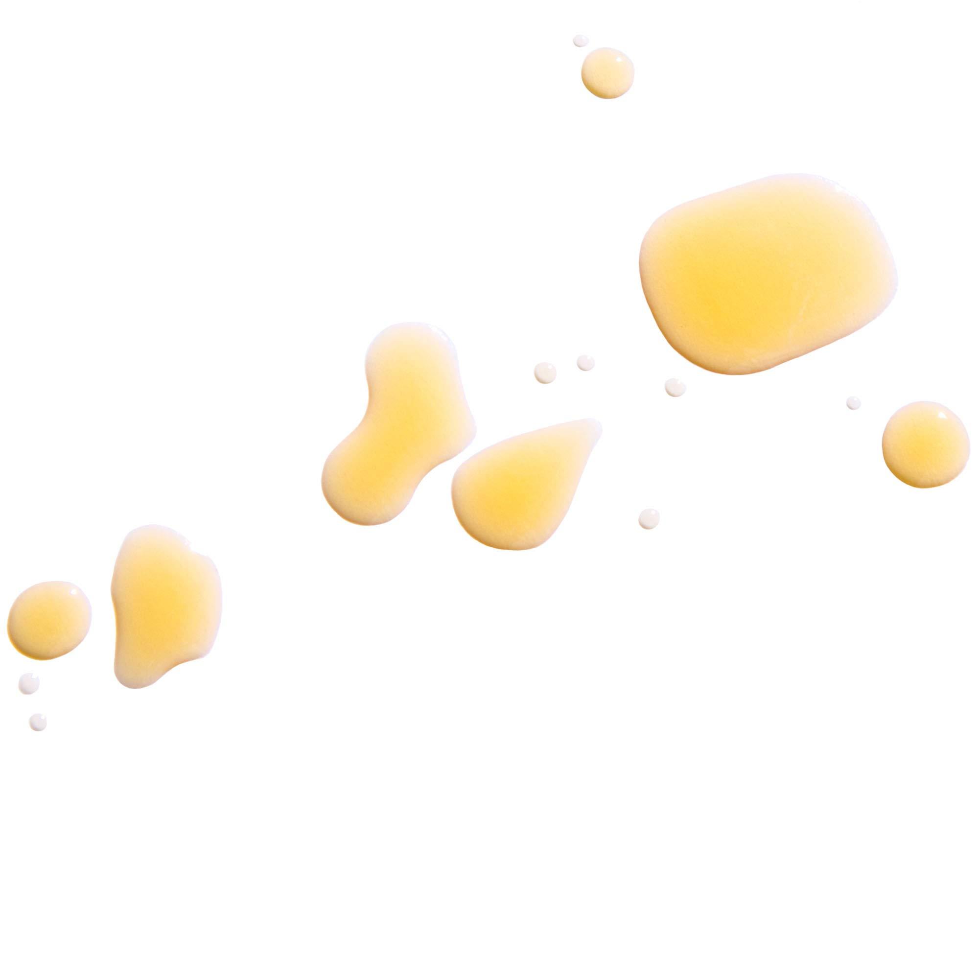 Tata Harper Tata Harper Retinoic Nutrient Face Oil, Nourishing Face Oil, Botanical Retinol Alternatives, Natural Skincare, 30ml