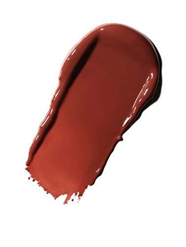 M.A.C. Glow Play Lip Balm - 452 That Tickles! .12oz / 3.6g