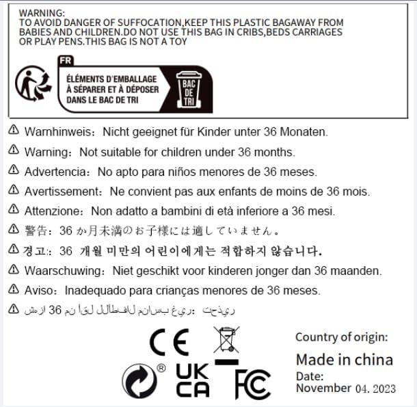 VIDECOR VIDECOR Makeup Brush Holder,360 Rotating Acrylic Makeup Brush Organizer with Lid,Spinning Makeup Storage Container,B