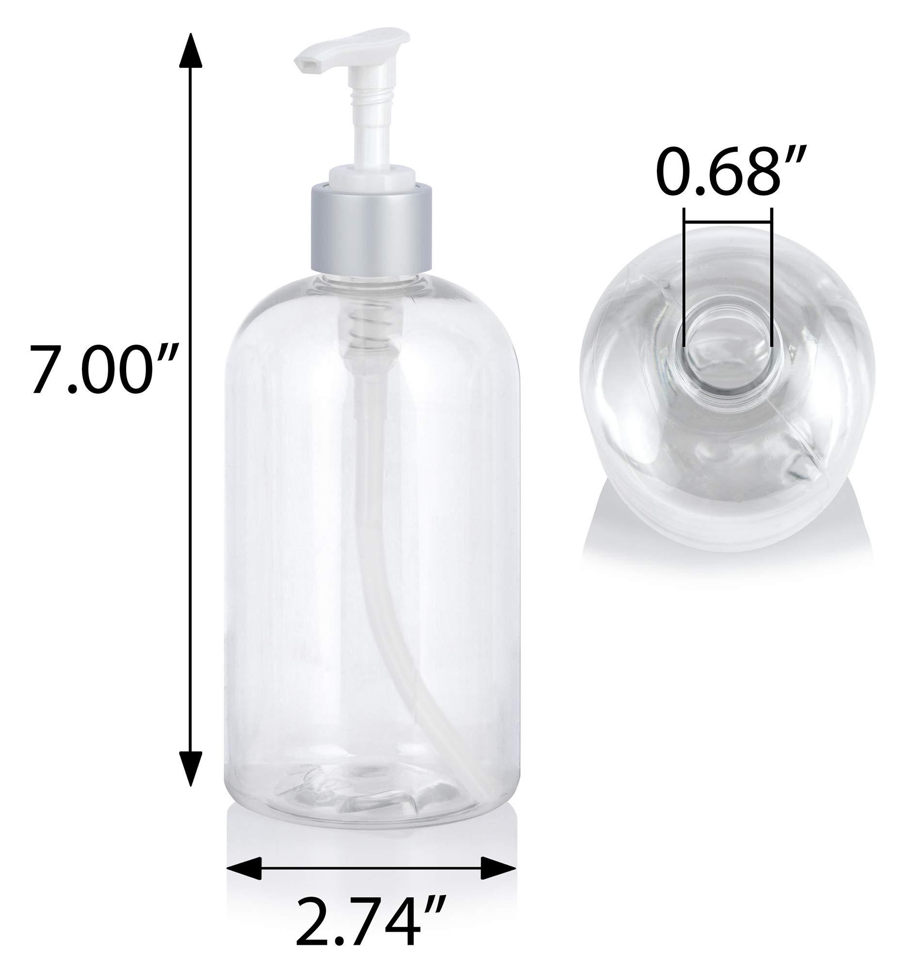 Ab Laurels Women Headtie Gele Turban Hat African Women Head-Wrap Cap Auto Gele Nigerian Turban Gele - Purple