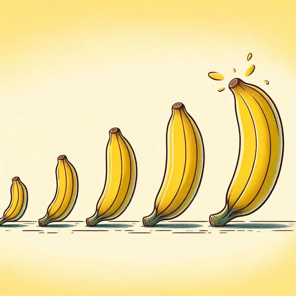 Alluckia Male Enlargement,Private Part Enlargement Cream, Extender Cream Thicker Longer Strong for Male Alluckia Cream for Men