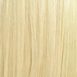 Mayde Beauty Mayde Beauty Bloom Bundle Weave LOOSE DEEP 30" (613)