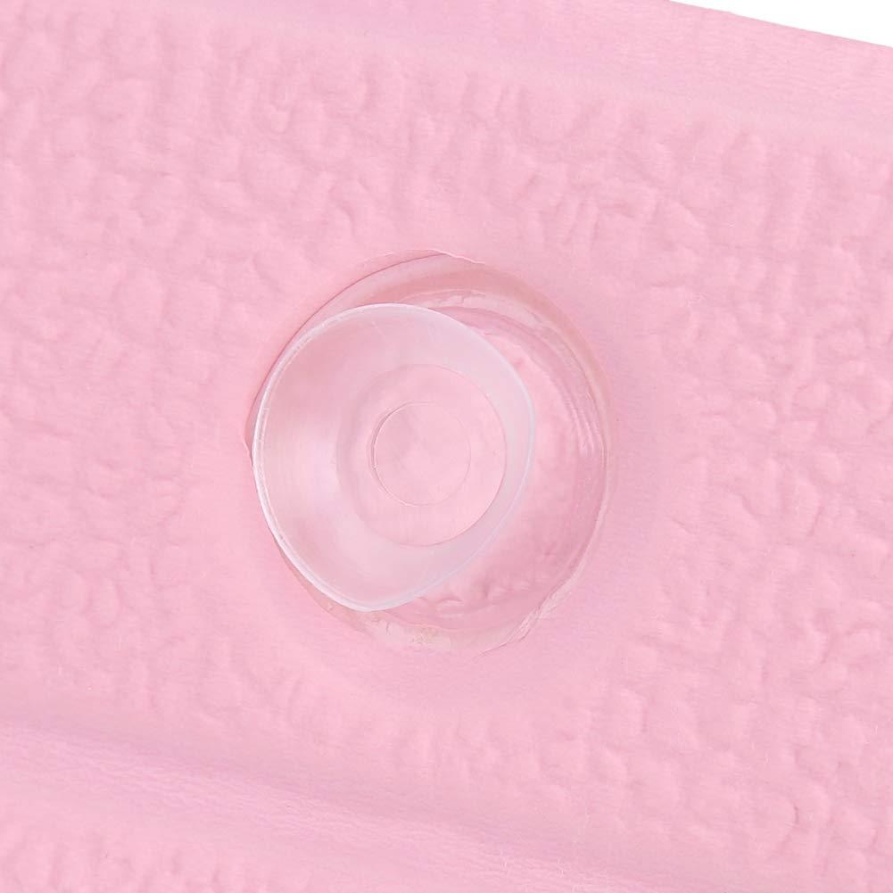 Artsadd Personalized Tattoos for Bachelor Party,Bachelorette Party Tattoos Face Text on Stickers Party Supplies Gifts for Bride Groom