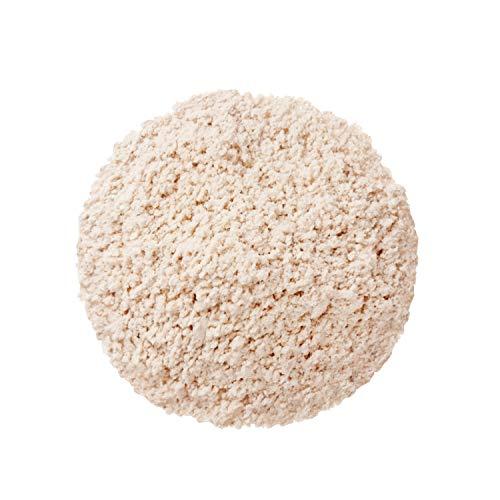 Esprique ko-se- esupuri-ku Face Powder G, [00]