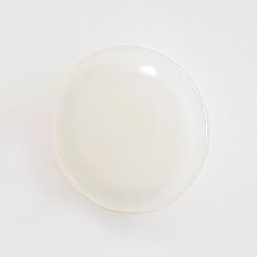 Bnature\'s Annurca Rich Hypoallergenic Hair Loss Relief Shampoo with Anuka Apple Extract. 16.23 FL OZ. Sensitive Scalp Care and Cleansing