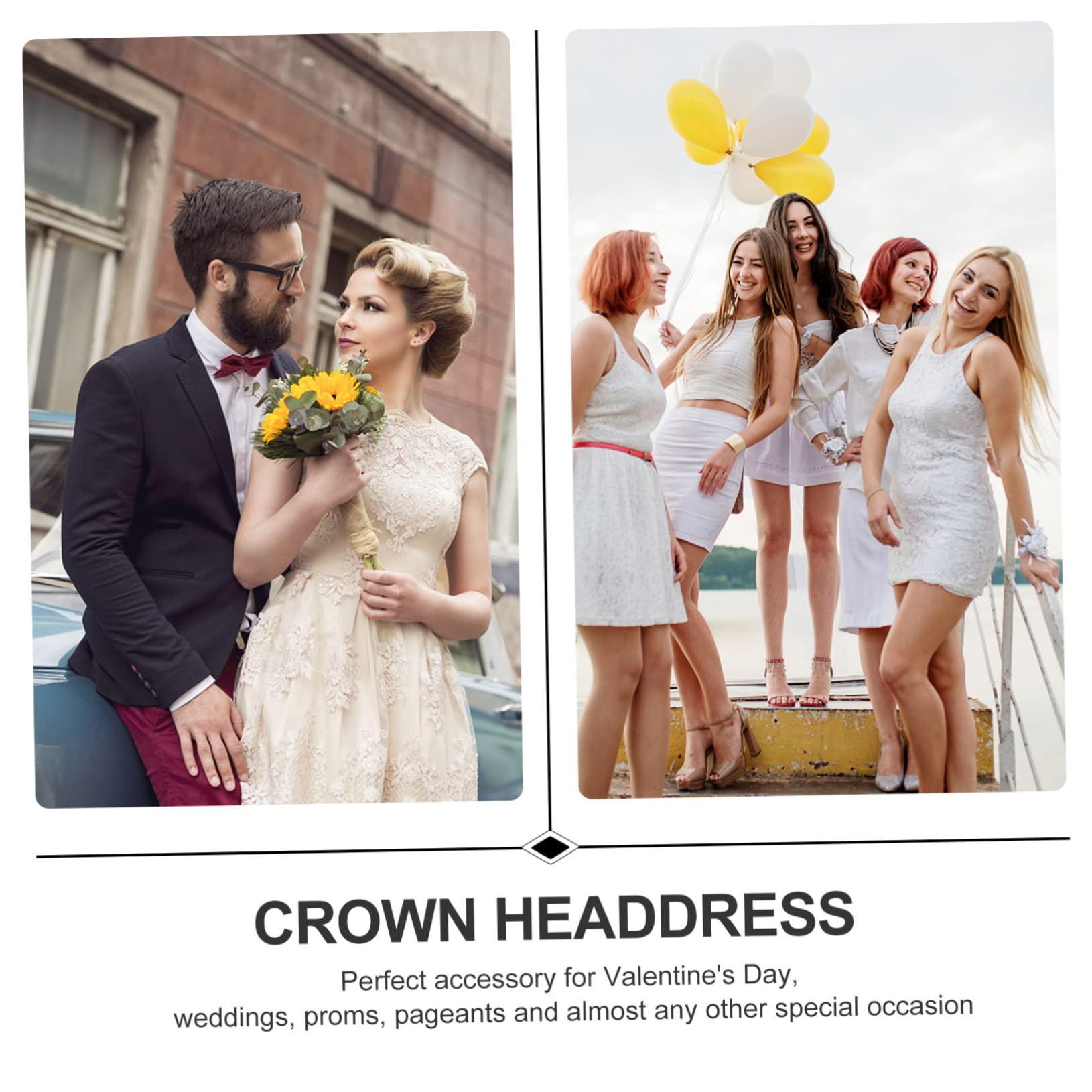 Ocean Potion Ocean Potion Moisturizing After Sun Lotion 8.5oz