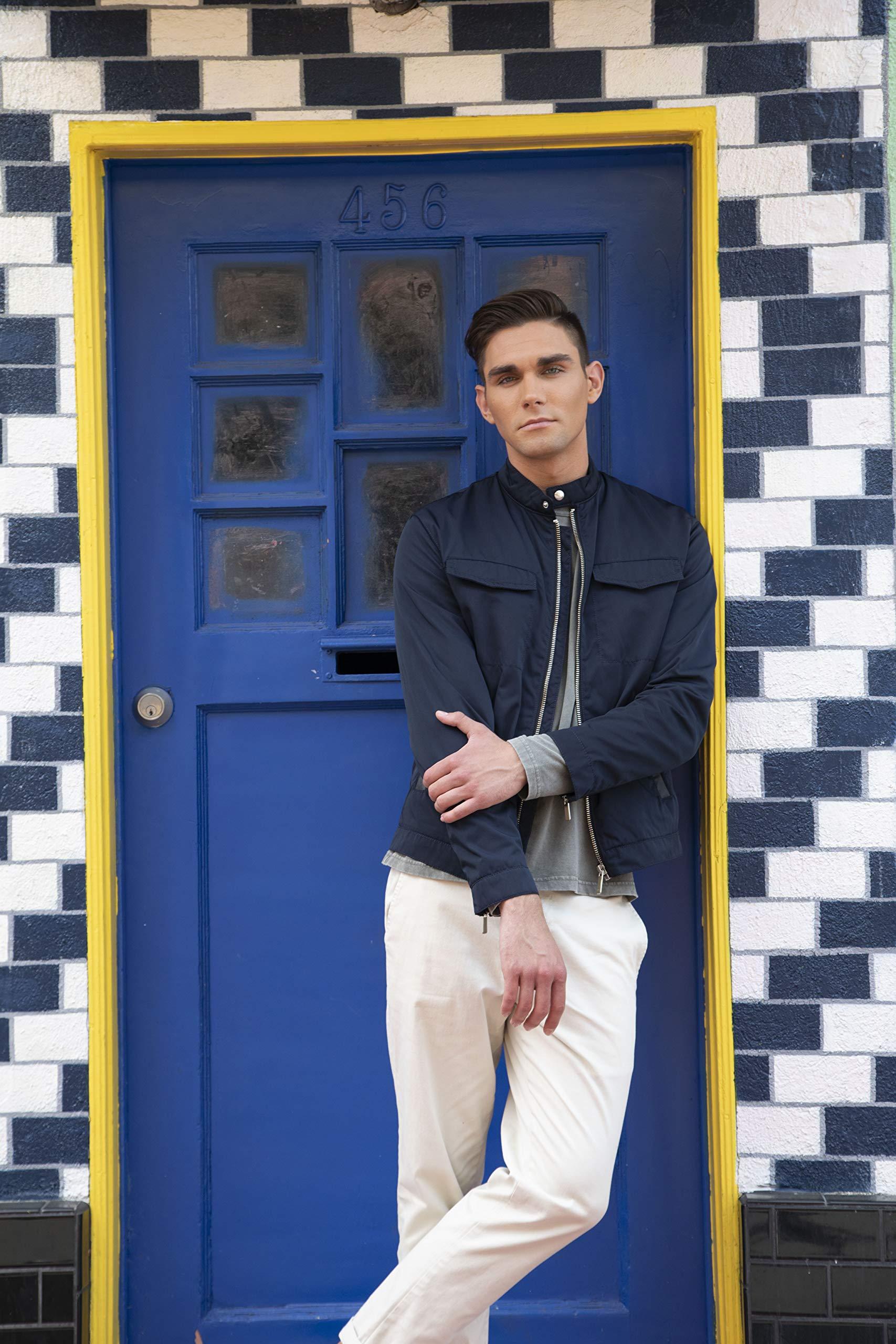 Cowboy Magic Cowboy Magic Detangler & Shine 4 oz