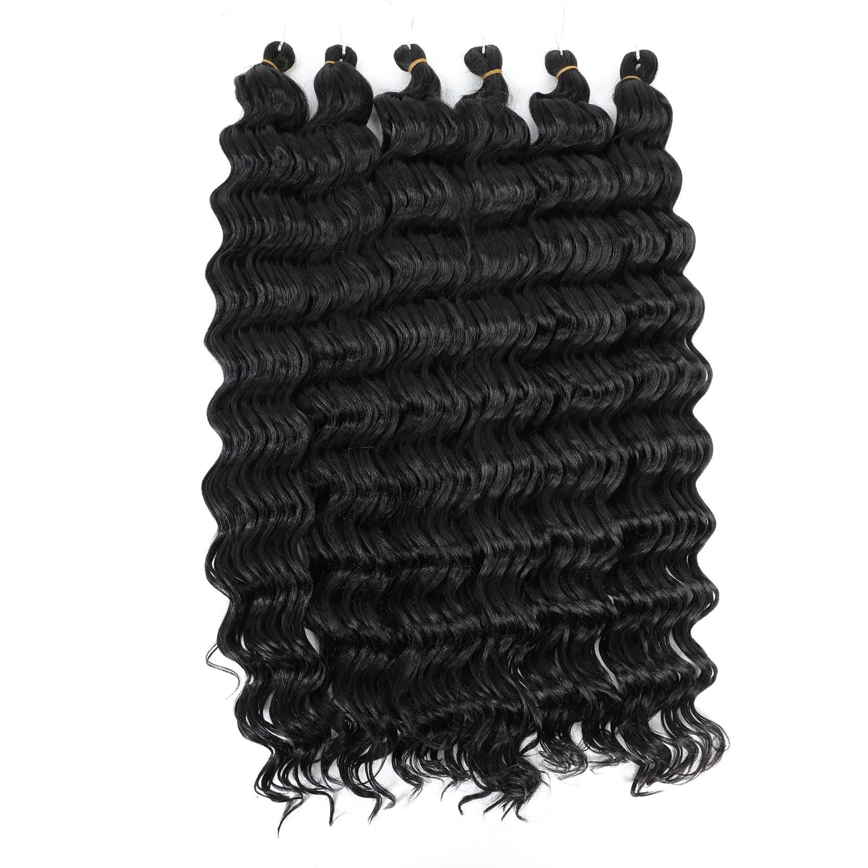 dasique dasique Shadow Palette #21 Almond Vanilla 13g I 9 Blendable Shades in Smooth Matte and Shimmer Finishes with Gorgeous Pearls | Eye Makeup Palette | Cruelty Free | K-beauty