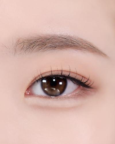 Nobev Nobev Under Eye Highlighter Pencil (02 Cool) | Korean Aegyo Sal Concealer with Flawless Coverage