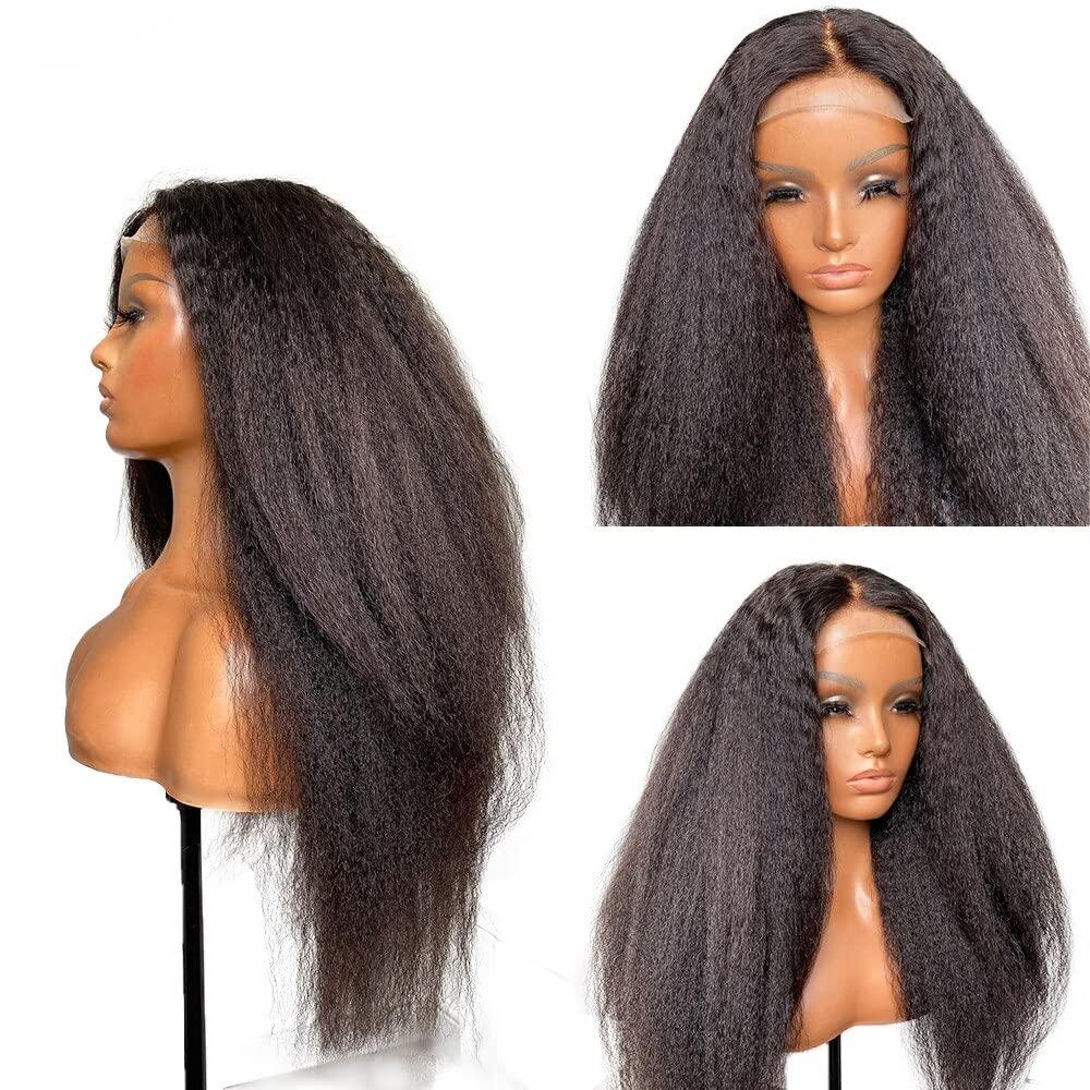 Monarch Gift Company Birthday Gifts for Women Royal Queen - Relaxing Thank You, Anniversary, Mothers Day Gift Basket - Gifts for Mom, Best Friend, Sister and Daughter - 12 Pack Gift Box Set with Greeting Card