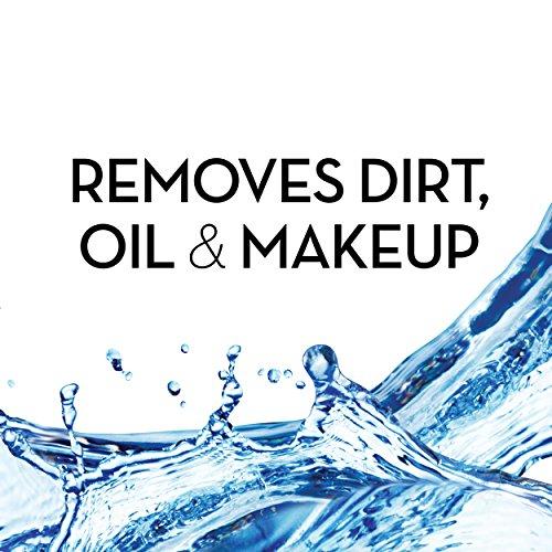 Olay Olay Age Defying Classic Facial Cleanser 6.78 Fl Oz