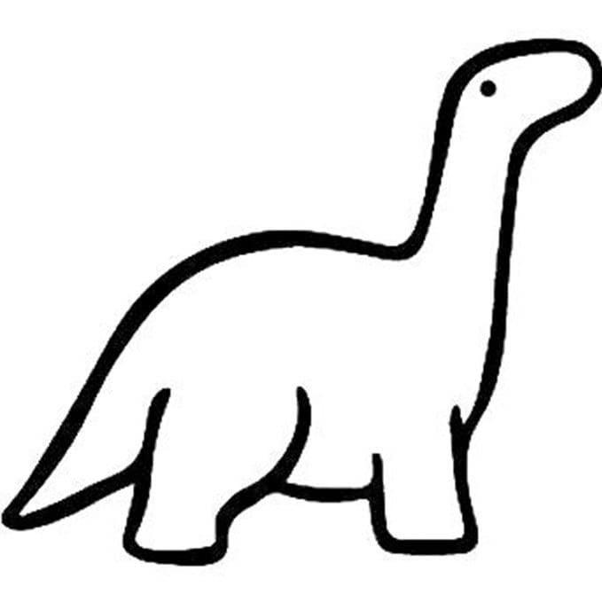 inkbox Inkbox Temporary Tattoos, Semi-Permanent Tattoo, One Premium Easy Long Lasting, Water-Resistant Temp Tattoo with For Now Ink - Lasts 1-2 Weeks, Apo, 1 x 1 in