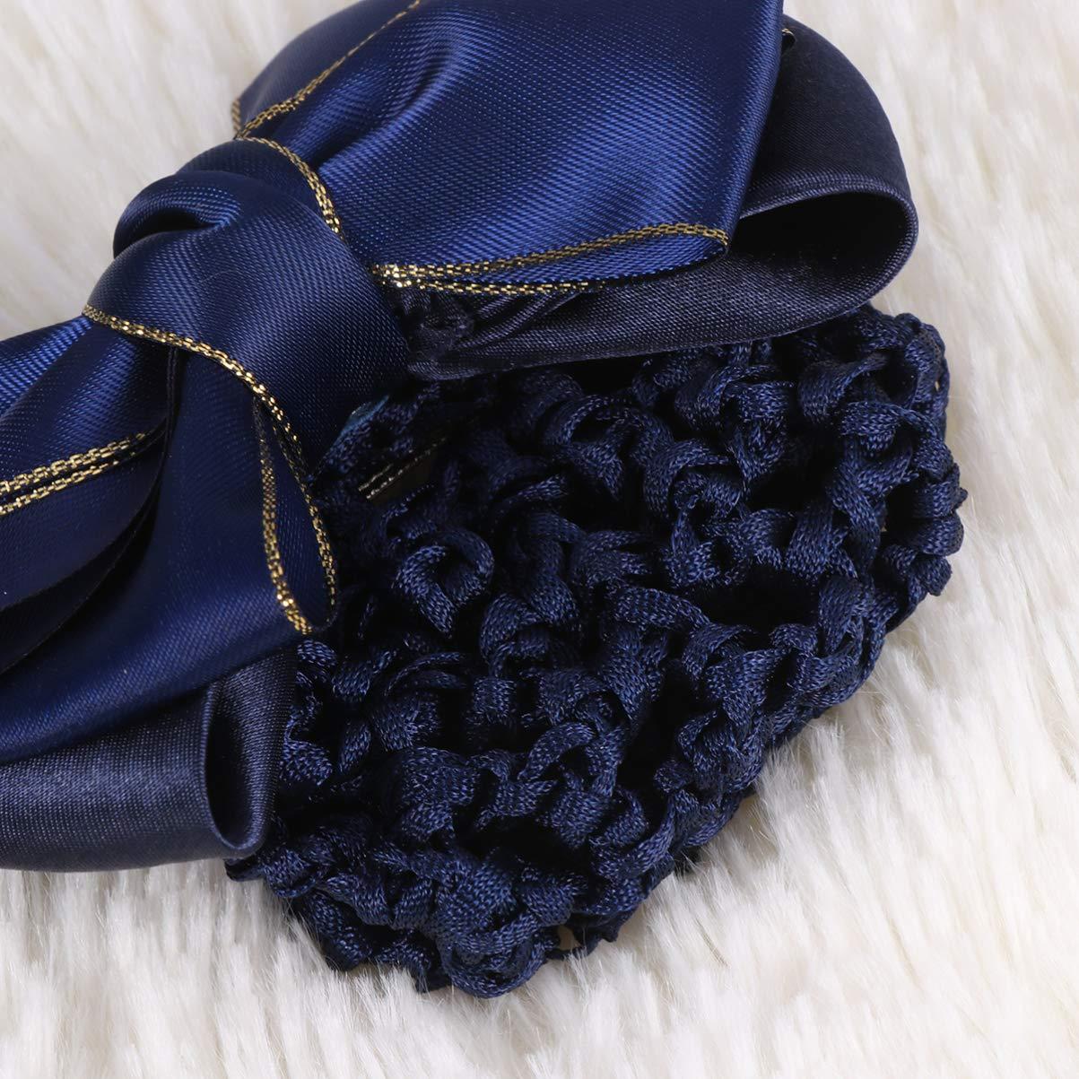 Kajal Kajal Ayurveda and Natural (Kohl), 3g