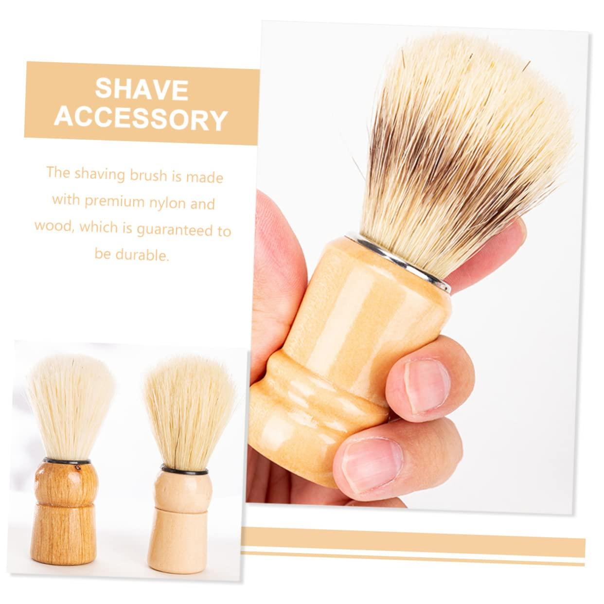 Fublazeze Fublazeze 1 Unit Black Mesh Makeup Bag, Small to Large Sizes, Zipper Pouch Ideal for Offices & Travel, Storage Bags, Toiletries Keeper, Cosmetic Caddy