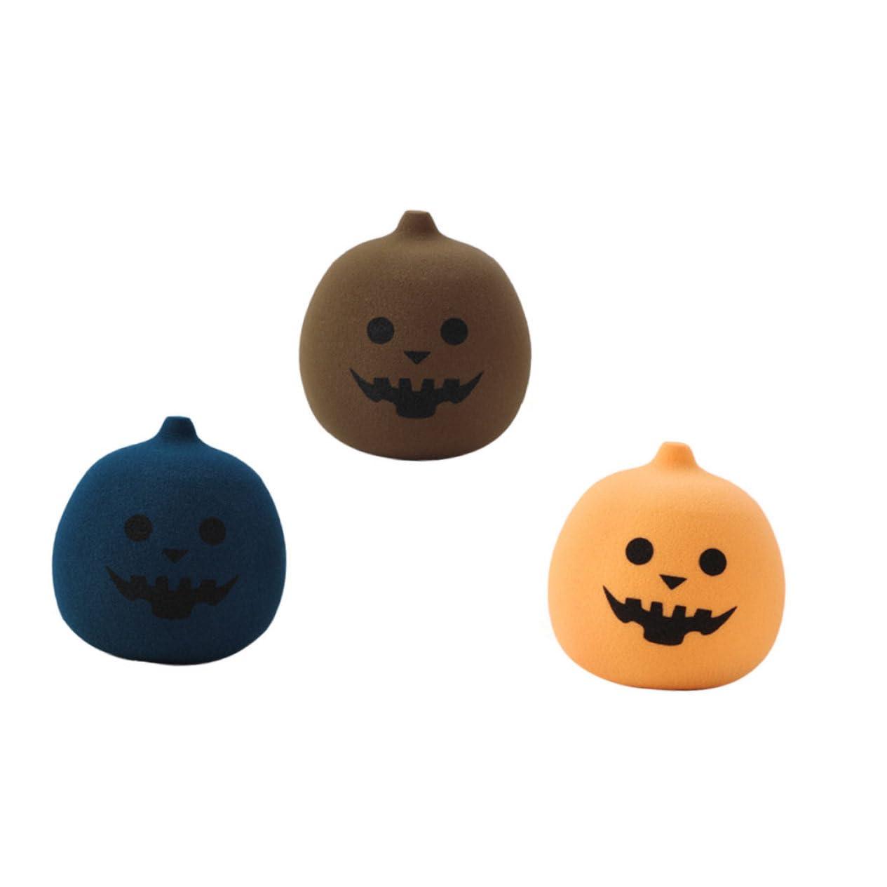 SEIKEA SEIKEA Cheer Ponytail Hair Piece, 16\" Straight Cheerleader Hairpiece Ponytail Extension for Cheerleader Competition, Dance, Medium Blonde