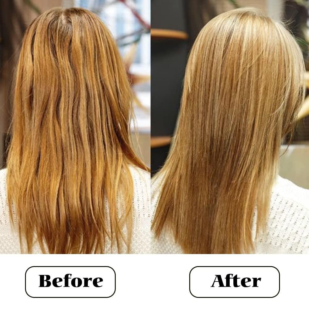 sent hair sent hair Large Round Satin Bonnet Sleep Cap for Women, Double-Layer Silky Hair Bonnet with Tie Band for Braids/Curly/Long Hair - Black