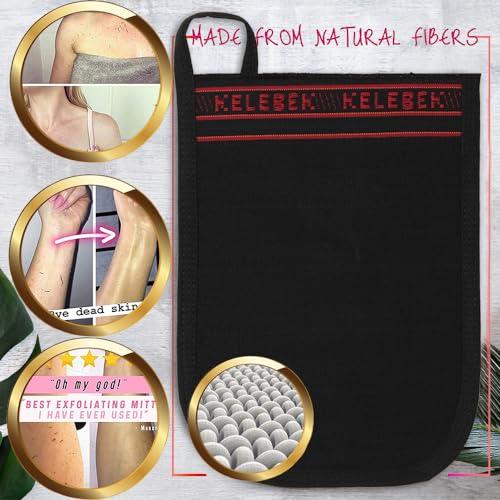 Londa Londa Visible Repair Shampoo