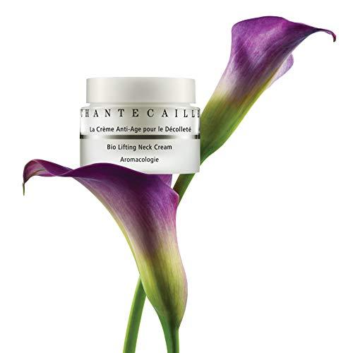 Chantecaille Chantecaille Bio Lifting Neck Cream, 1.7 Fl Oz