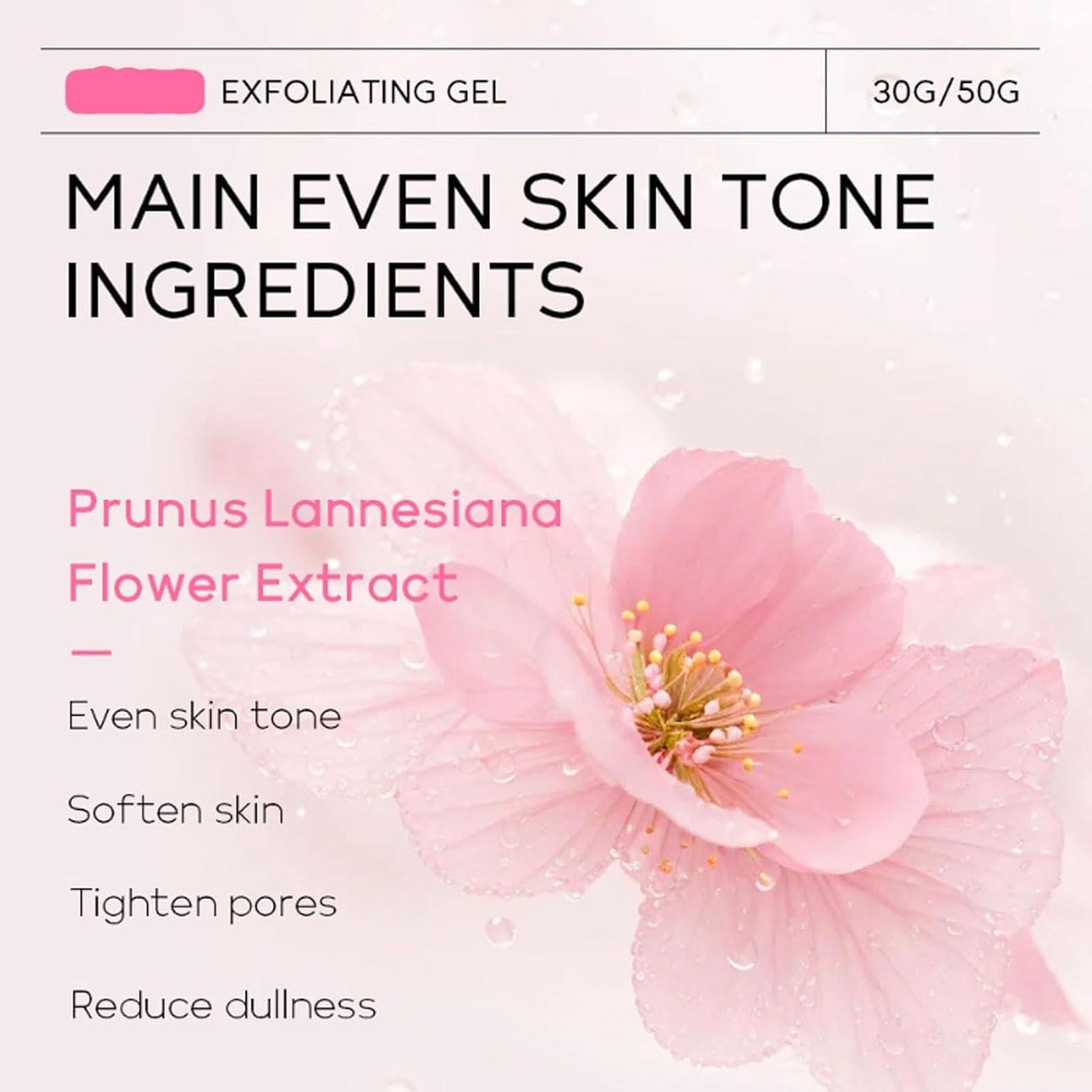 KOZUKI KOI FISH HAIR CLIP Fish Hair Claw Clips for Women Taiyaki hair Clips Fish Barrettes Japanese Hair Clips Japanese Accessories Kawaii Hair Ornaments Hair pin 3Pcs (Taiyaki)