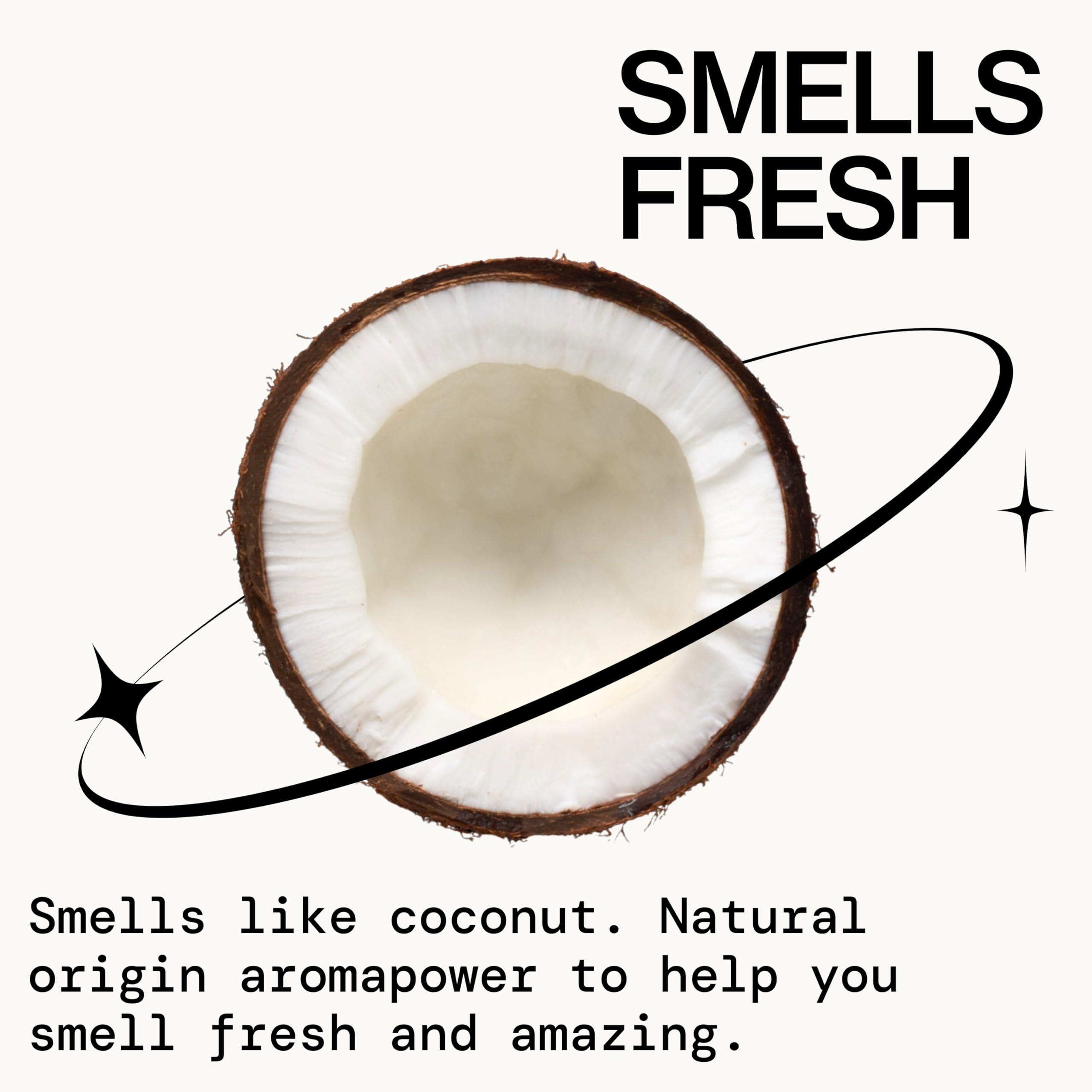 Pacifica Pacifica Sea Foam Complete Face Wash