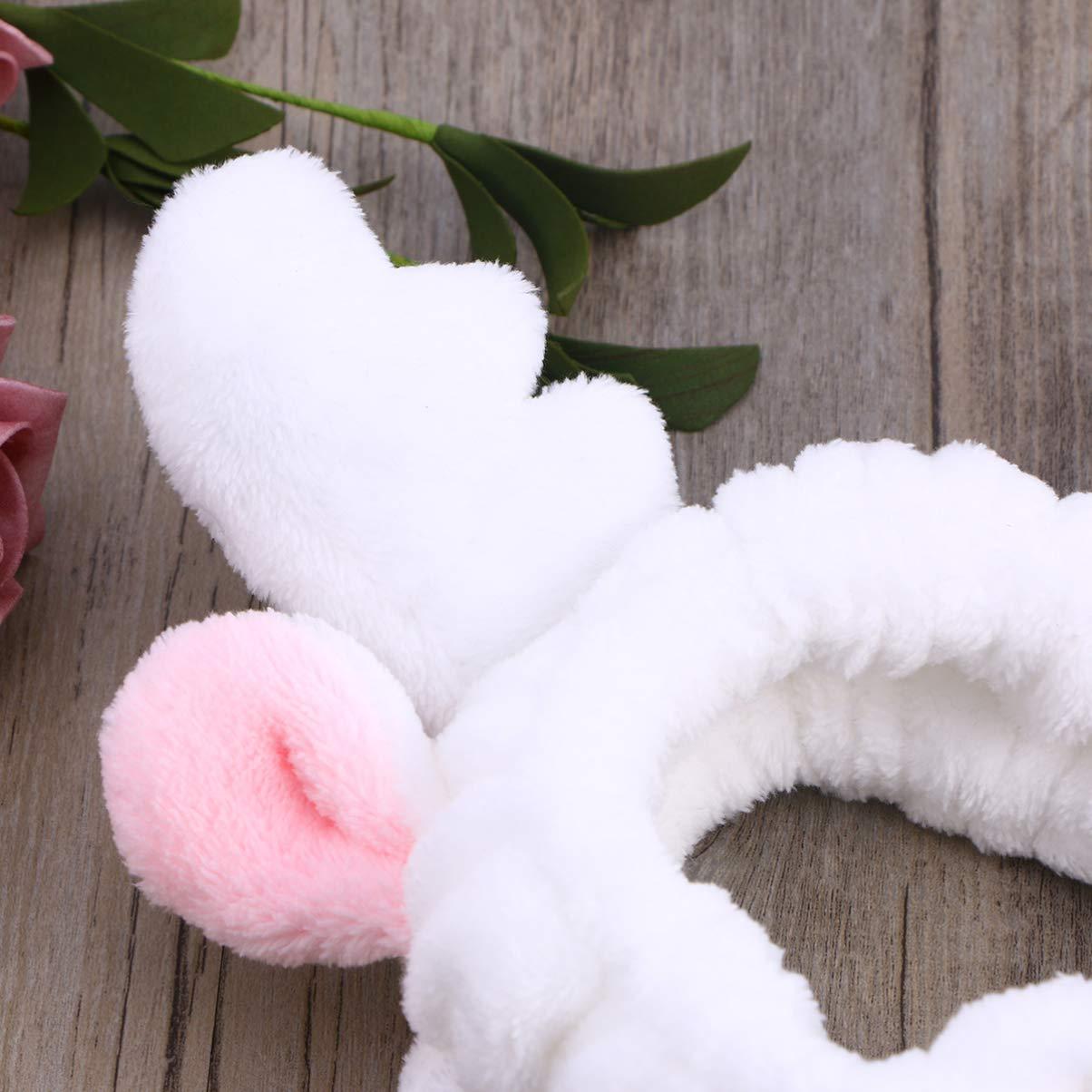 3ina 3INA The 24H Foundation 627 - 24H Long-Wearing Formula - Medium To High Buildable Coverage - Smooth Matte Finish - Expanded Shade Selection - Waterproof, Cruelty Free, Vegan Makeup - 1.01 Oz