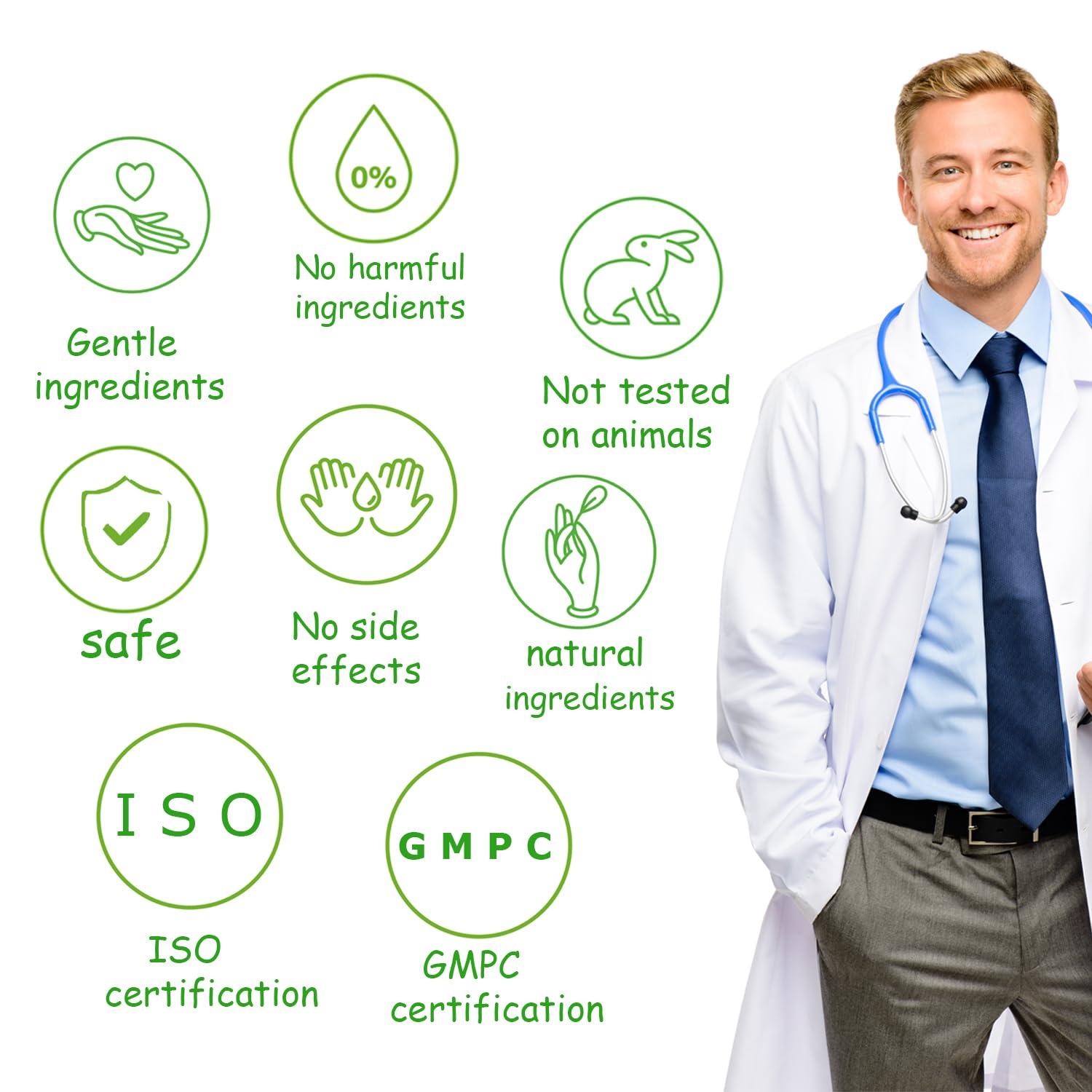 Ceavo Skin Whitening Cream Skin Bleaching Cream for Body Intimate Area, Private Parts, Underarm, Knees, Elbows, Inner Thigh, Bikini Areas, Bikini Line, Lightening Cream Dark Spot Remover For Intimate Areas